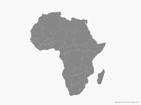 Africa