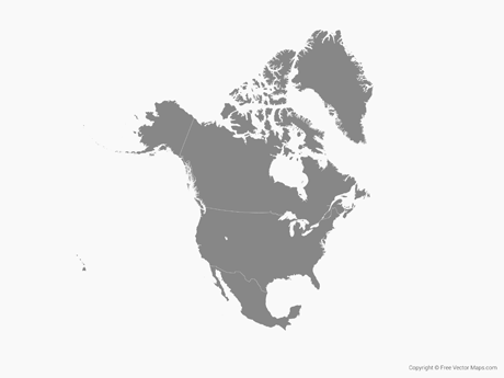 North America